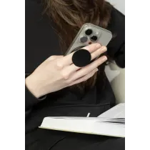 Magnetyczny uchwyt na telefon RABS Magobik