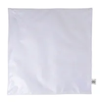personalizowana torba na kanapki RPET CreaSnack Fold