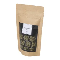 herbata liściasta, 40g - earl grey Chabag