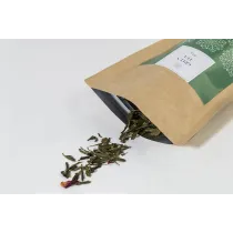 herbata liściasta luzem, 40g - herbata zielona Chabag