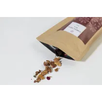 herbata liściasta, 40g - owoce leśne Chabag