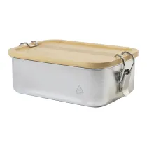 lunchbox RSS Motetsu