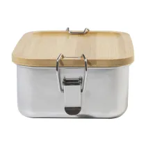 lunchbox RSS Motetsu