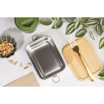 lunchbox RSS Motetsu