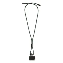 smycz, uchwyt na telefon, kabel 60W RPET HolCharge