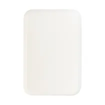 powerbank RABS Rabobank FastMag