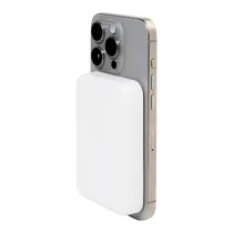 powerbank RABS Rabobank FastMag