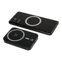 powerbank RABS Rabobank FastMag