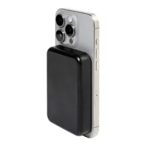powerbank RABS Rabobank FastMag