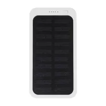 Powerbank RABS Rabobank Sun