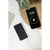 Powerbank RABS Rabobank Sun