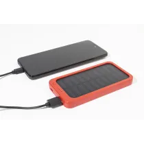 Powerbank RABS Rabobank Sun