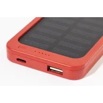 Powerbank RABS Rabobank Sun