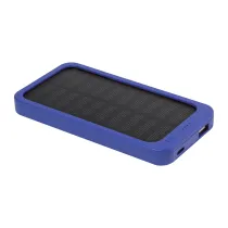 Powerbank RABS Rabobank Sun