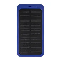 Powerbank RABS Rabobank Sun