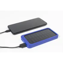 Powerbank RABS Rabobank Sun