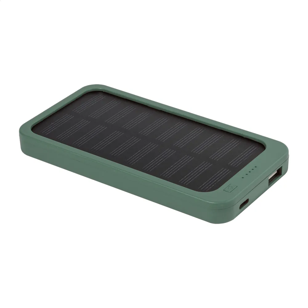 Powerbank RABS Rabobank Sun