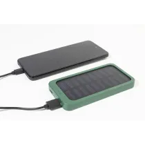 Powerbank RABS Rabobank Sun