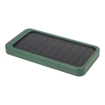 Powerbank RABS Rabobank Sun
