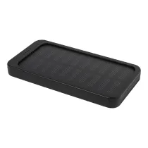 Powerbank RABS Rabobank Sun