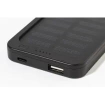 Powerbank RABS Rabobank Sun