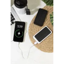 Powerbank RABS Rabobank Sun