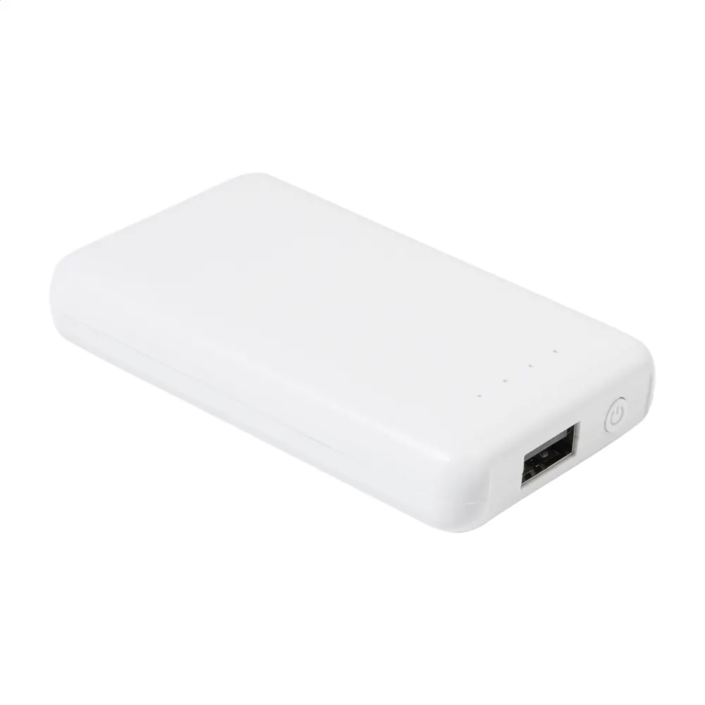 Powerbank RABS Rabobank Mini