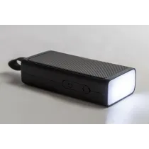 Głośnik bezprzewodowy RABS MagBeat
