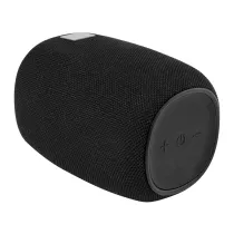 Głośnik bezprzewodowy RABS CaraBeat