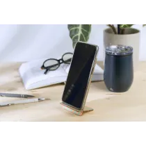 personalizowany uchwyt na telefon komórkowy Fargesia Creative