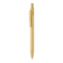 długopis Bolter
