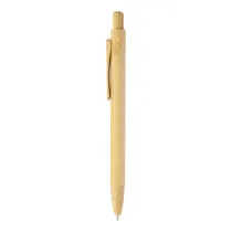 długopis Bolter