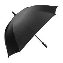 kwadratowy parasol RPET Quadstorm