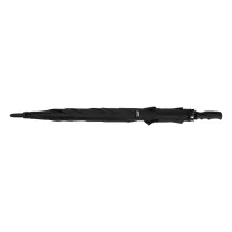 kwadratowy parasol RPET Quadstorm