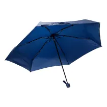 mini parasol RPET Fractus