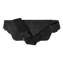 Torba biodrowa RPET / nerka Picohip