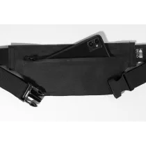 Torba biodrowa RPET / nerka Picohip