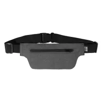 Torba biodrowa RPET / nerka Picohip