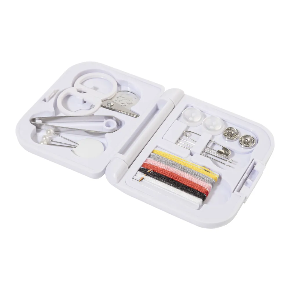 Zestaw do szycia RABS MendKit