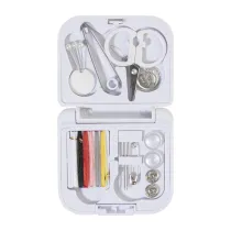 Zestaw do szycia RABS MendKit