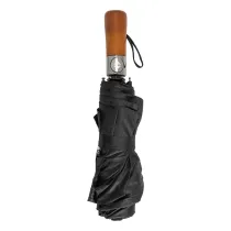 Parasol RPET Superba
