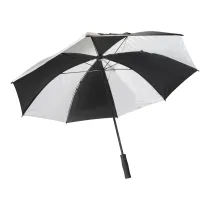 odblaskowy parasol RPET Radians XL