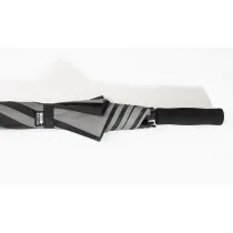 odblaskowy parasol RPET Radians XL