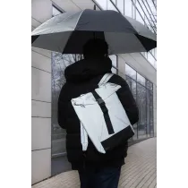 odblaskowy parasol RPET Radians XL