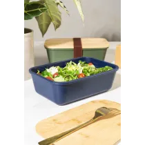 pudełko na lunch Goreng