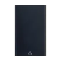 power bank RaluFour