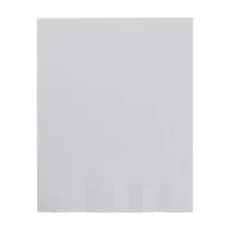 personalizowane opaski Tyvek (10 szt.) Wristvek Creative