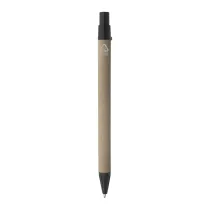 notes  Balsamea