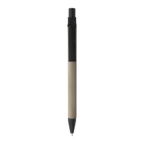 notes  Balsamea