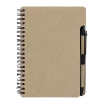 notes  Balsamea